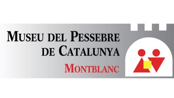 museu del pessebre de catalunya montblanc